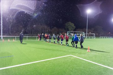 Bild 12 - Frauen Wahlstedt Training